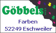 Farben-Göbbels GmbH
