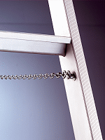 Layher 1039-5