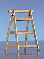 Layher 1045-2