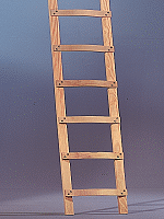 Layher 1046