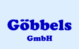 Logo Gbbels